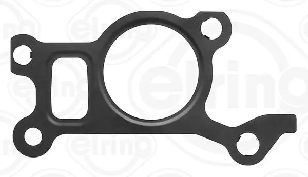 EGR Valf Contası Ducato 2.2 2021 -