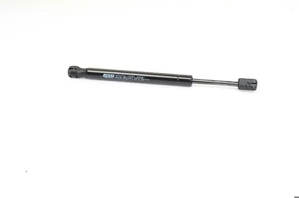 Motor Kaput Amortisörü  F01-F02-F04 Bm 07-12