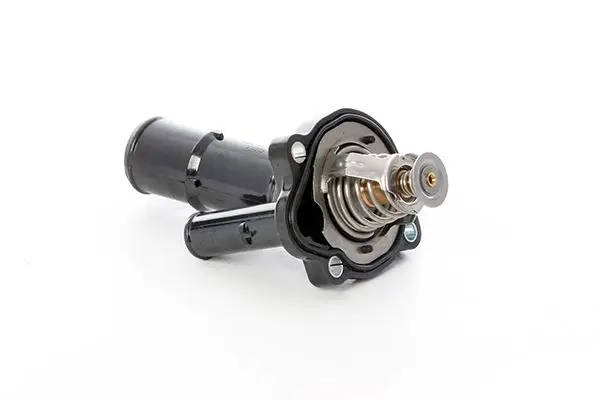 Termostat (82 CC) Mondeo / Land Rover 2.0 11-