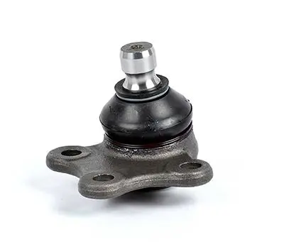 Rotil Alt 97Bg/93Bb/Ys71 3042/3051 Mondeo Bm 93-00