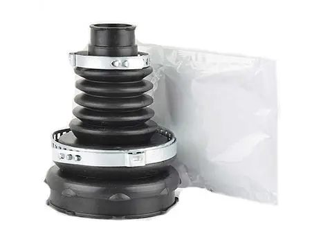 Makas Burcu Ön  Transit V-347 Bm 06-