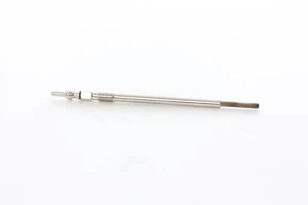 Kızdırma Bujisi . Colt (Z3) 1.5 Dı-D 04-12