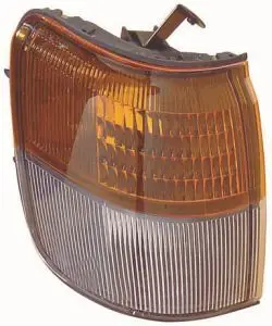 Sinyal Lambası Sağ