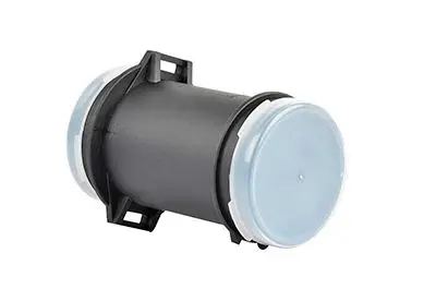 Hava Debimetresi Hava Debimetresi W202-208-210 M111 96-02