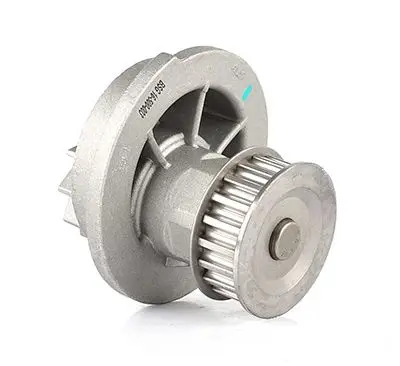 Devirdaim  Kalos Aveo F14s3 04-