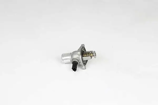 Termostat 105 °C Astra G Astra H Vectra C Insignia A Meriva A Z16xep A16xer 04-