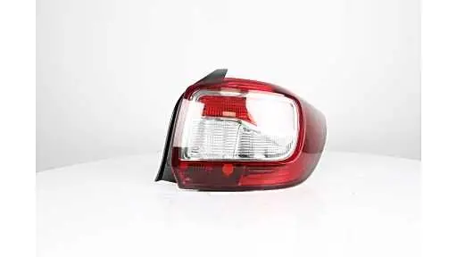 Stop Lambası Sağ Clio-IV Symbol Bm 13-