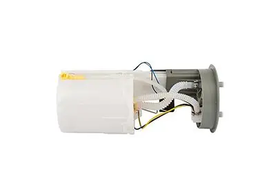 Yakıt Pompası Komple/Şamandıralı/ 220-212-010-002Z / 4 Pin Passat Avb-Avf-Awx 1.9  TDI 01-