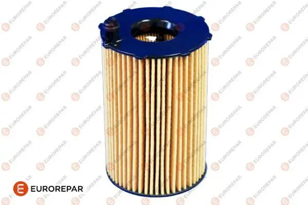 Yağ Filtresi Ox420d / L988