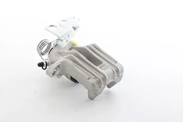 Fren Kaliperi Arka Sağ Bhn954 Caddy Bm 04-