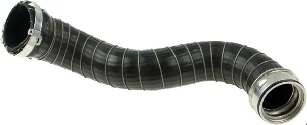 Turbo Hortumu 08-15 C-Seri (W204)