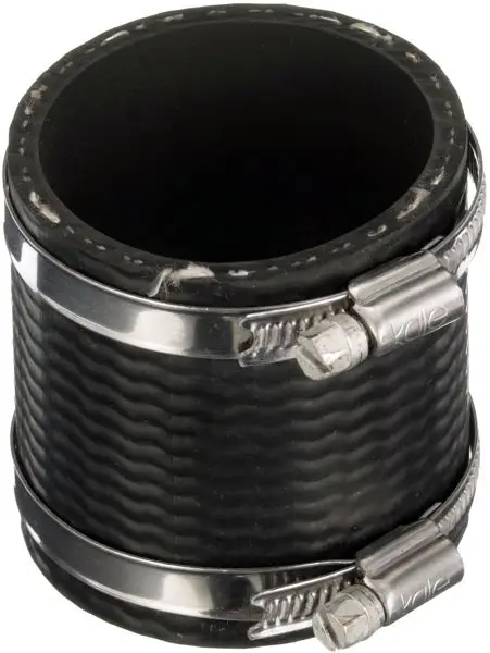 Turbo Hortumu 14 > C-Seri (W205-S205) 18 > E-Seri (A238-C238-S213) 1.6 2.0 Sıcak Taraf