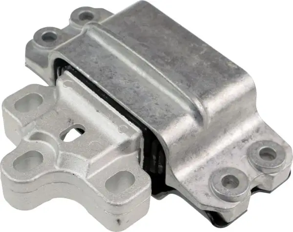 Motor Takozu Sol 07 > Tiguan 2.0