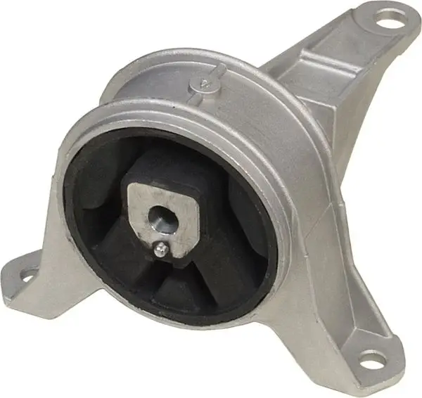 Motor Takozu Ön Sağ (Opel Astra G 1.2 16V 1.4 16V 1.6 16V 1.8 16V Zafira A 1.6 16V 1.8 16V)