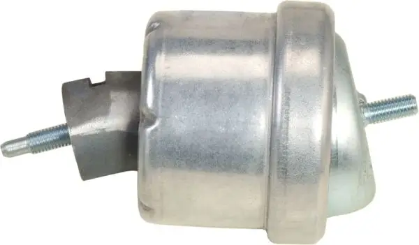Motor Takozu Ön Sol (Opel Vectra B 1.6 I 16V 1.8 I 16V)