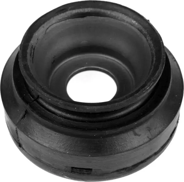 Amortisör Takozu (Ön) Seat Ibiza I 0.9-1.2 İ-1.5 İ-1.7-1.7 D
