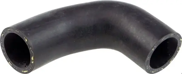 Turbo Hortumu Volvo S60 II 2.0-2.3-2.4-2.5