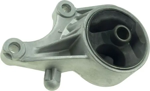 Motor Takozu Opel Zafira A 2.0-2.2 16V 01-05