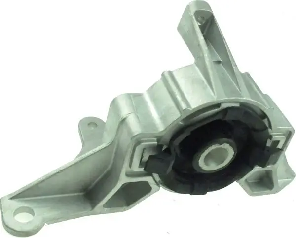 Motor Takozu (Arka-Sol) Fiat Idea 1.9 JTD 99- >