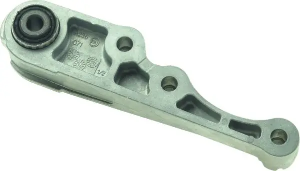 Motor Takozu Fiat Ducato III 06- >