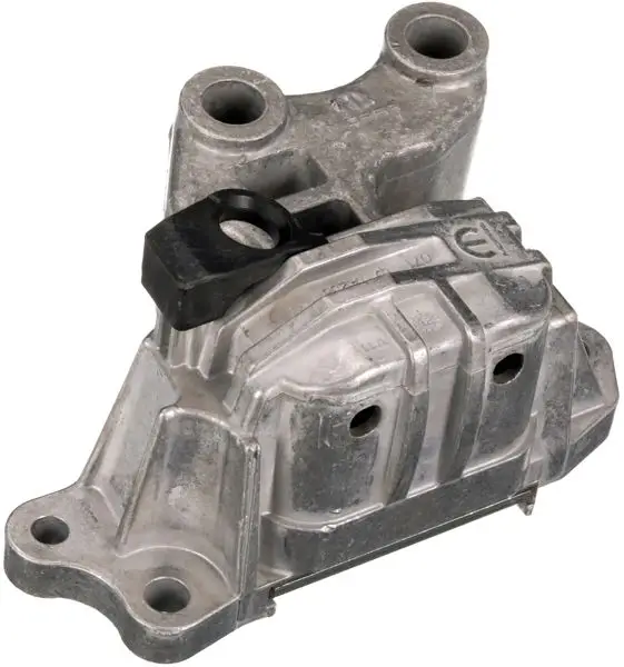 Motor Takozu (Hidrolik) Fiat 500×1.6-1.6 Mjtd