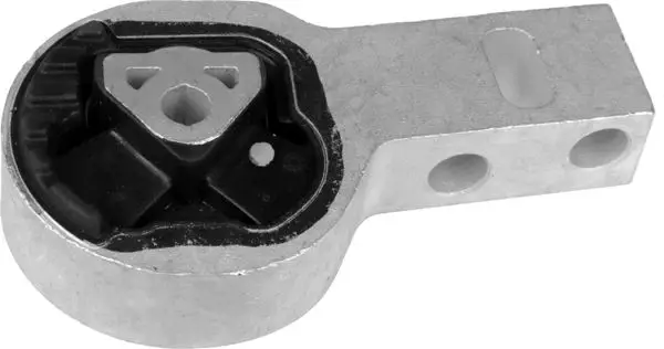 Motor Takozu Fiat Panda II 1.3 Mjtd