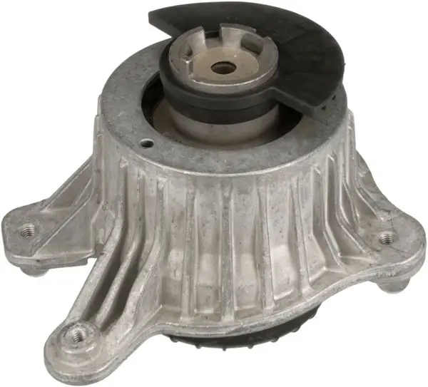 Motor Takozu (Hidrolik) Mercedes-Benz A205 220 D-250 D