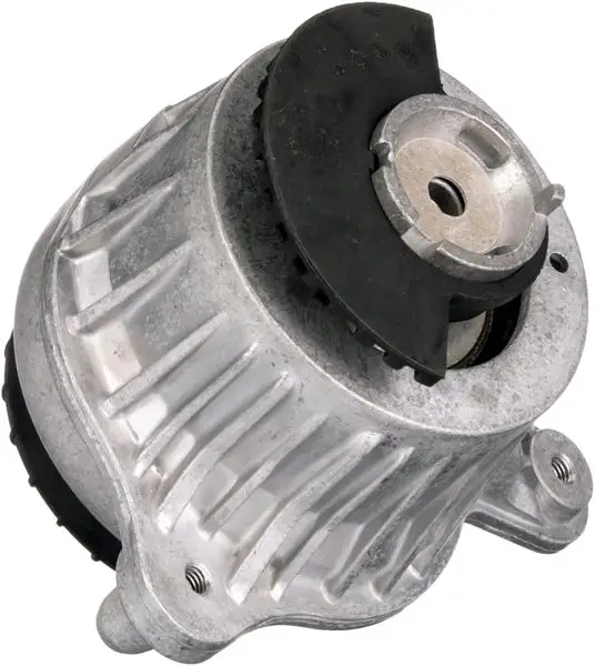 Motor Takozu (Hidrolik) Mercedes-Benz S205 C 180 Bluetec-C 200 Bluetec