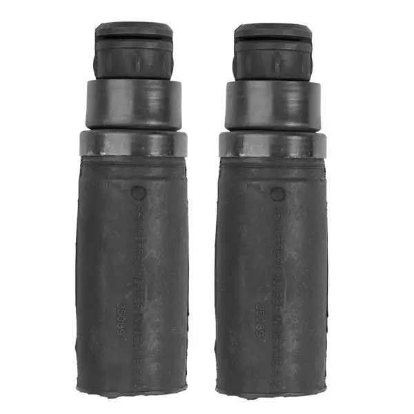 Amortisör Toz Körüğü Arka Peugeot 406 (8B) 95 / 05,406 Break (8E / F) 96 / 04