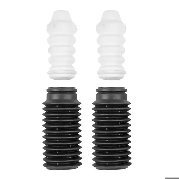 Amortisör Toz Körüğü Arka Ford Mondeo I (Gbp) 93 / 96,Mondeo I Saloon (Gbp) 93 / 96