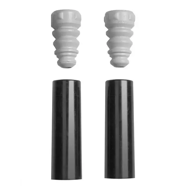 Arak Amortisör Takozu + Toz Körüğü Seat Altea (5P1) 04 / ,Altea Xl (5P5, 5P8) 06 /