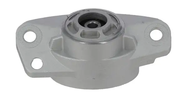 Arka Amortisör Takozu-Oval (VW Golf 04-14 Audi A3 04-13)