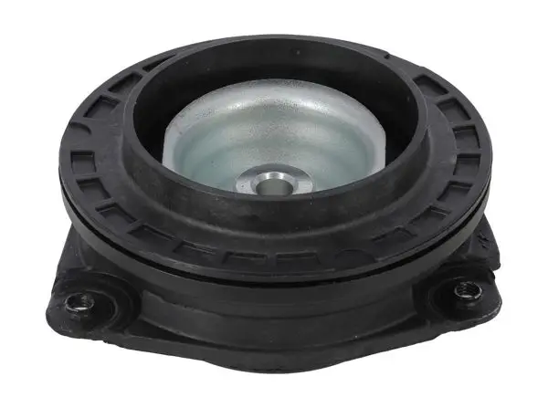 Amortisör Takozu Ön Sağ Nissan Qashqai J10 2007-/ Renault Koleos 2007-/