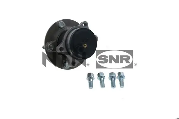 Teker Poryası Arka (Peugeot 4008 / Citroen C4 Aircross / Mitsubishi Outlander Asx)