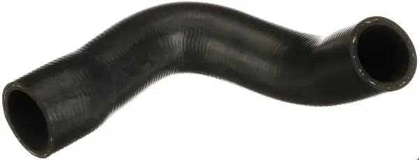 Termostat / Su Pompa Bağlantı Hortumu (Peugeot 205 / 309 1.6 1.7 / 1.9D / TD 84-93)