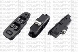 Cam Anahtarı Accent II 00 > 05