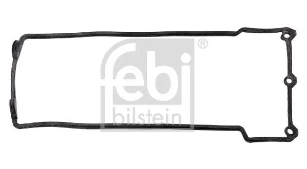 Külbütör Kapak Contası BMW E31 E32 E34 E38 E39 M60 M62