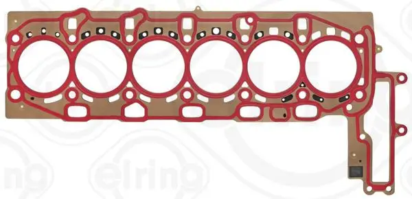 Silindir Kafası Conta (BMW: F20 F21 F22 F30 F34 G30 F90 G11)