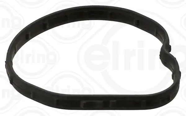 Termostat Contası (Ford Mondeo 2.0Ecoboost-15)