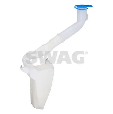 Cam Su Deposu 2Lt VW