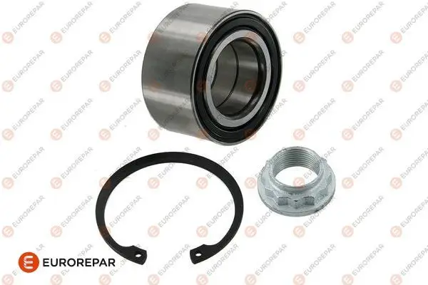 Psa / Erp Rulman Kiti BMW 3 Touring (E36) Z3 Roadster (E36) Vkba1459