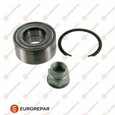 Psa / Erp Rulman Kiti Fiat Marea Bravo Punto Linea Lancia Y Vkba3414