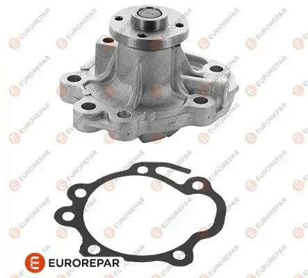 Psa / Erp Su Pomp.-Opel-Oem 93194246-95507393-95507789-95518571-95526243