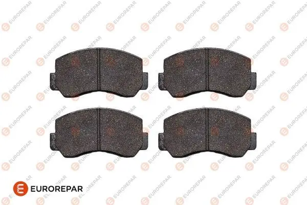 Psa / Erp Fren Balatası Toyota Cressıda 2.8İ 144Ch (106Kw)-5Me Gdb180