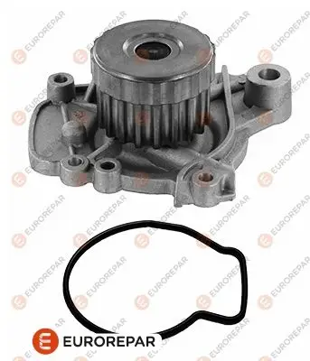 Psa / Erp Su Pomp.-Honda