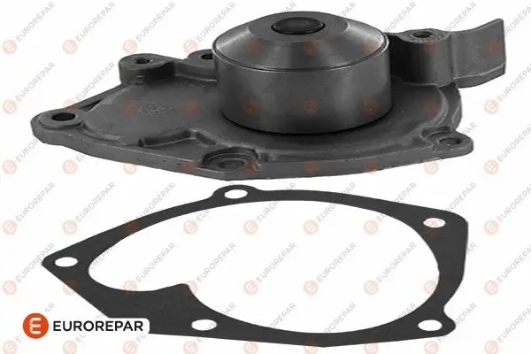 Psa / Erp Su Pomp.-Opel-Renault-Volvo-Nissan-Mitsubishi / Oem 91159773