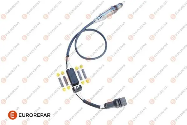 Psa / Erp Oksijen Sondu 207 208 308 3008 508 5008 P.Tepee C3