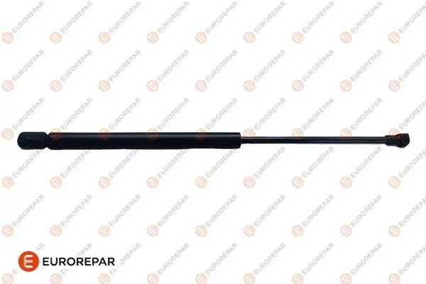 Psa / Erp Bagaj Kapak Amortisörü VW Jetta III (1K2) 2006 / 2011