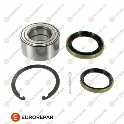 Psa / Erp Rulman Kiti Lancer VI Colt V Pajero Mırage V Nissan Almera II Vkba3940