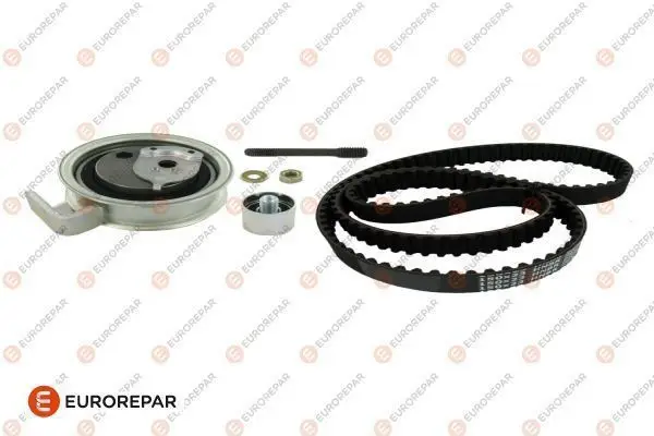 Psa / Erp Triger Seti 150 Diş Superb I (3U4) 1.8 Passat (3B6) (3B5) 1.8-2.0 A4 A6